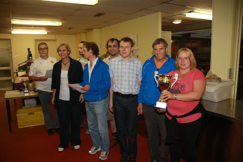 absv 2011 (204).JPG